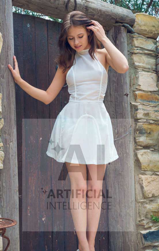 Call Girls Agency Kolkata